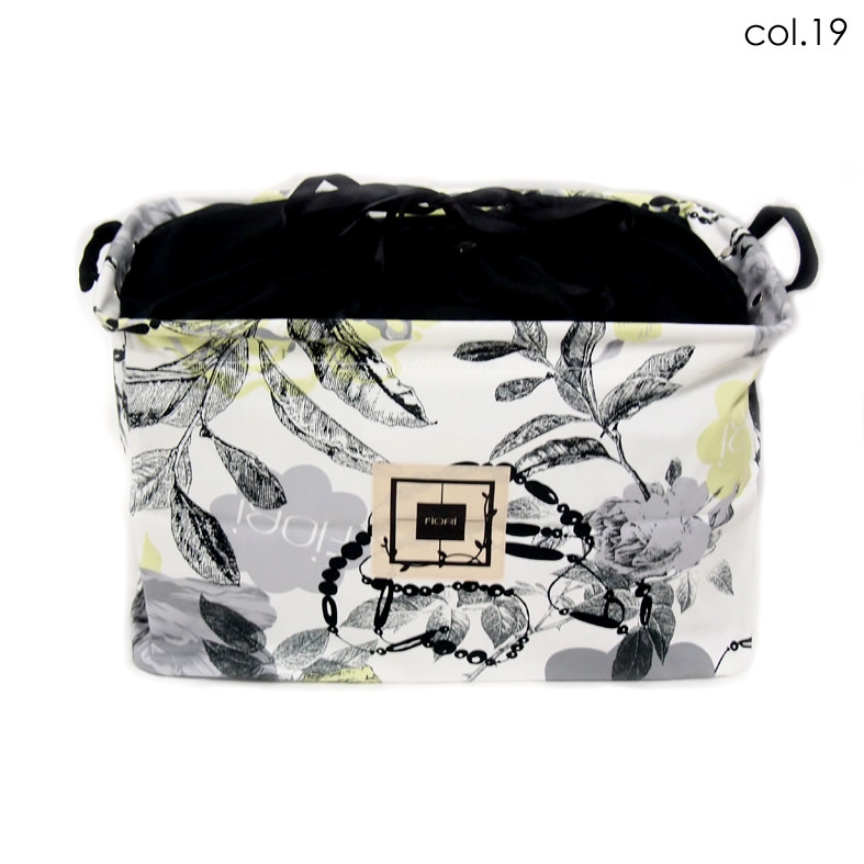FiORi|収納ボックスM (04104015)