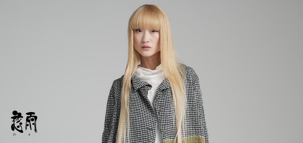 25ss03