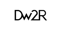 Dw2R