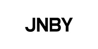 JNBY