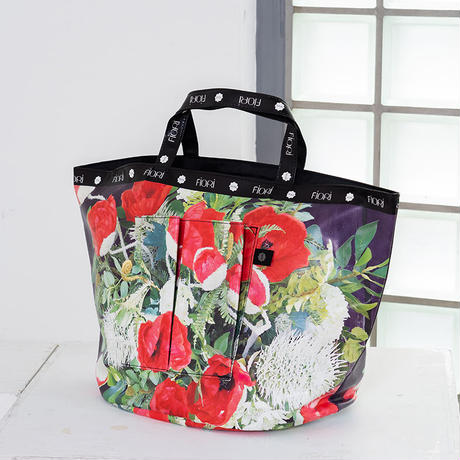 FiORi|トートバッグ