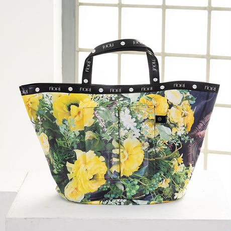 FiORi|トートバッグ