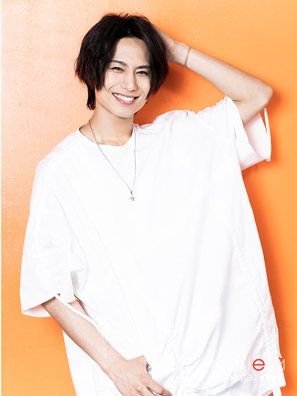 本日発売 Noriem Magazine 38 Noriem Topics Interview に橋本真一さんが初登場 Noriem Japannoriem Japan 本日発売 Noriem Magazine 38 Noriem Topics Interview に橋本真一さんが初登場 Noriem Japannoriem Japan