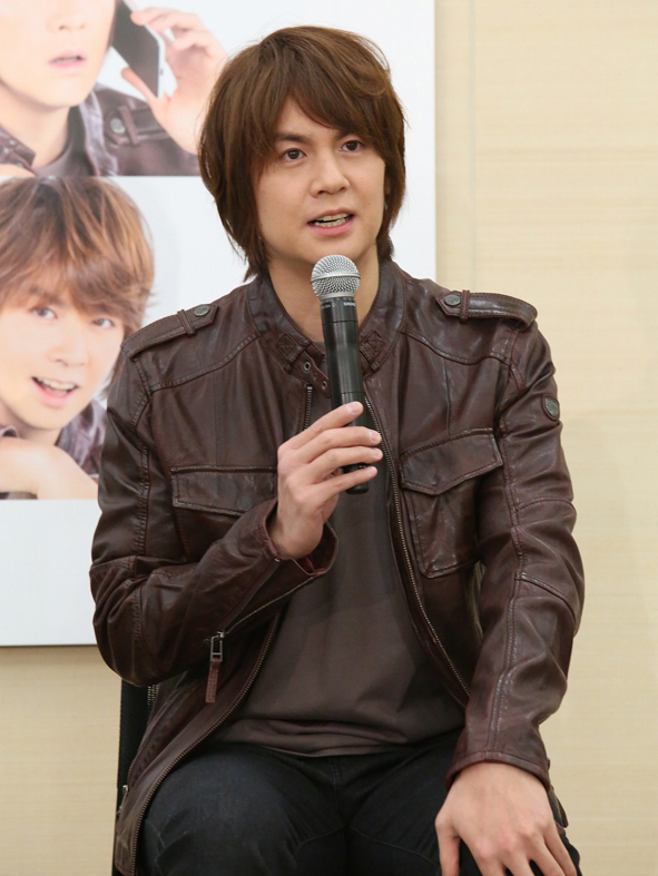 山口祐一郎さんの発言に浦井健治さん 保坂知寿さんが何度も大笑い 舞台 オトコ フタリ 製作発表 Noriem Japannoriem Japan 山口祐一郎さんの発言に浦井健治さん 保坂知寿さんが何度も大笑い 舞台 オトコ フタリ 製作発表 Noriem Japannoriem Japan