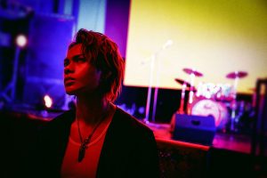 六本木アートナイト21 開催決定 村上隆さんの ドラえもん モチーフの新作も登場 Noriem Japannoriem Japan