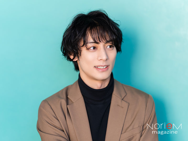 新品】 立花裕大 写真集 cerkafor.com