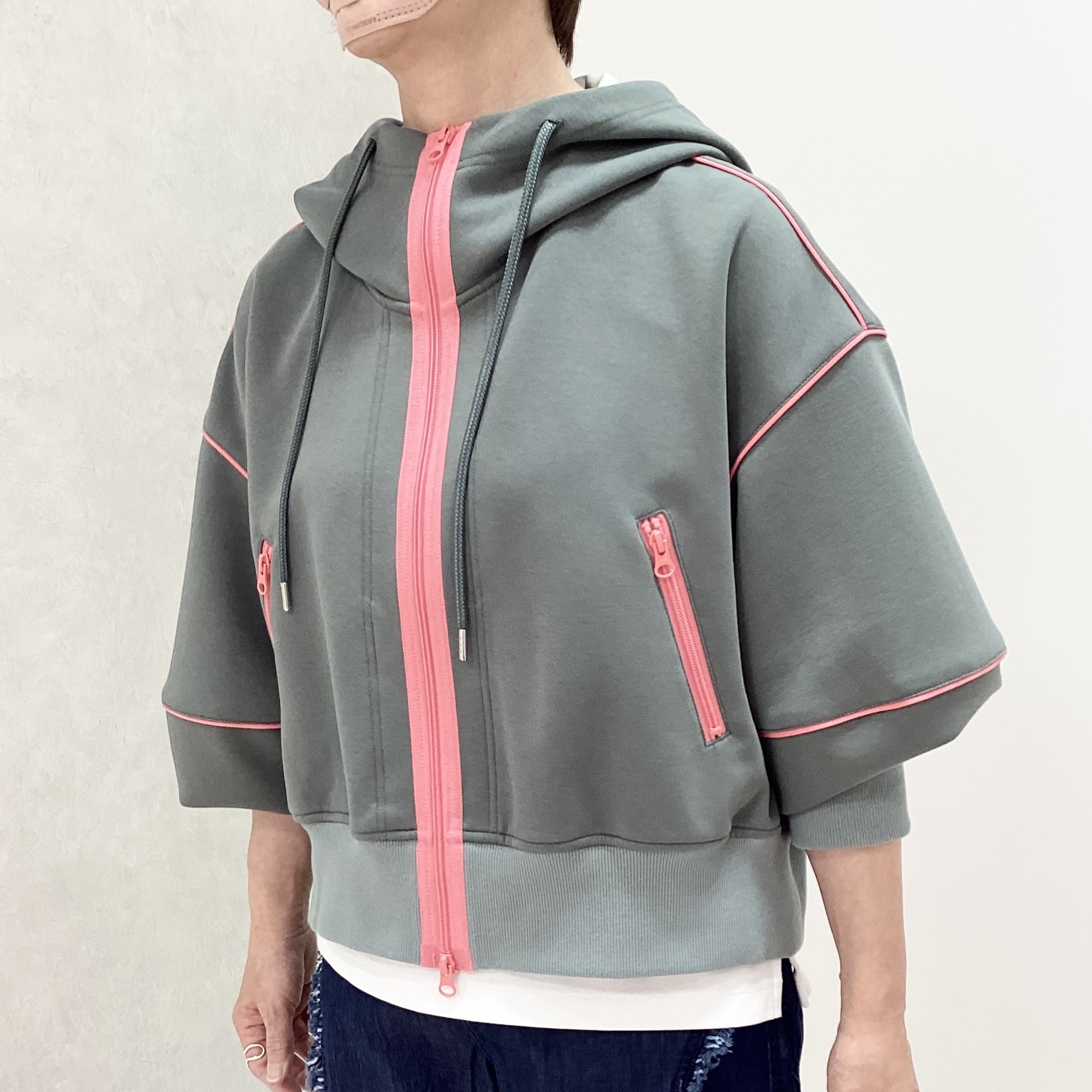 ふくみみ/3 春の新作のご紹介!! - NorieM JapanNorieM Japan